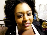 Step-Daughter Lies About Being Virgin So Step-Dad Can CREAMPIE HER 3/16