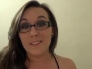 Sinn Sage Actually Likes Dick!! 1/16