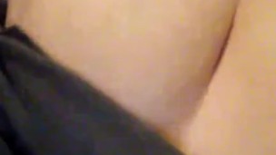 Pussy play