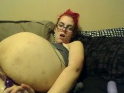 video for Daddy while hes away 16/16