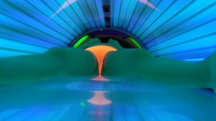 SQUIRTING MILF GIRL MASTURBATE AMATEUR ORGASM SQUIRT