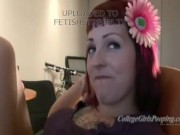 Ruby fart - Screenshot 13 of 16 - Farting