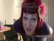 Ruby fart - Screenshot 6 of 16 - Fart