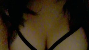 Just ;)
