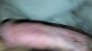 Come ride my throbbing cock