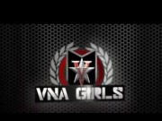 Angelina Castro And Miss Raquel Pussy Play In The Rain 1/16