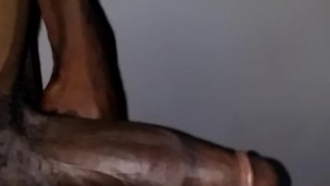 Just a little BBC play