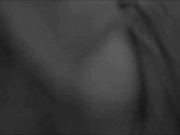 Notre 1er Film Maintenant en HD ... Our first film, now in HD 1/16