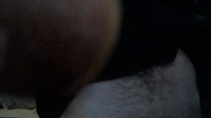 pt.2 make me cum baby!