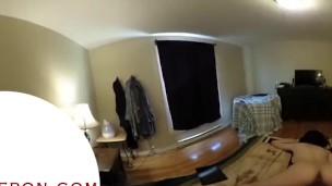A Day In The Life With A Perfect Wife