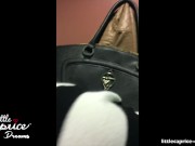 POVdreams COM - Im Kino gefickt - Little Caprice 14/16