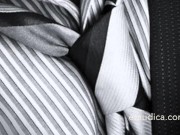 Cafe, 4 pm - erotic audio by Eve's Garden