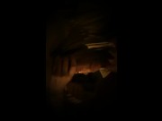 Blow job from my girl 4/16