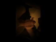 Blow job from my girl 6/16