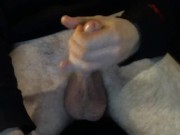 alot of fuckin nut ladies;)