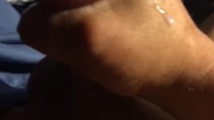 Good cum shot