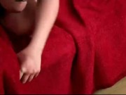 Upside down - Screenshot 12 of 16 - Messy Blowjob