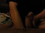 AMATEUR FUCKING THE EX CHEATING GIRLFRIEND Vid#4 10/16