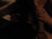 AMATEUR FUCKING THE EX CHEATING GIRLFRIEND Vid#4 15/16