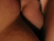 AMATEUR FUCKING THE EX CHEATING GIRLFRIEND Vid#5 10/16