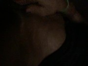 While you were away 10/16