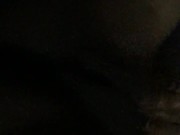 While you were away 11/16