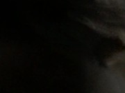 While you were away 13/16