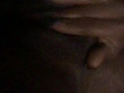 While you were away 14/16