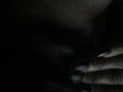 While you were away 4/16