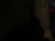 While you were away 6/16