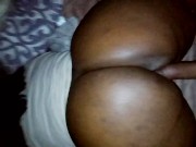 LateNightMischief -Throwing My Ass Back and DeepThroating My StepBrother- 14/16