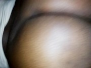 LateNightMischief -Throwing My Ass Back and DeepThroating My StepBrother- 15/16