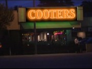 Bondage Orgasms 100 1/16