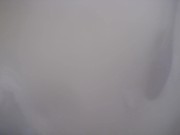 shower time - Screenshot 1 of 16 - HD