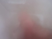 shower time - Screenshot 10 of 16 - Masturbate