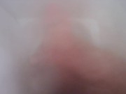 shower time - Screenshot 13 of 16 - HD