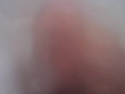 shower time - Screenshot 14 of 16 - Masturbate