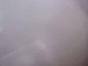 shower time - Screenshot 15 of 16 - HD