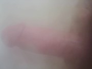 shower time - Screenshot 16 of 16 - Masturbate
