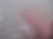 shower time - Screenshot 3 of 16 - HD