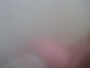 shower time - Screenshot 4 of 16 - Masturbate