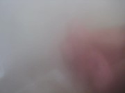 shower time - Screenshot 5 of 16 - HD