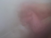 shower time - Screenshot 6 of 16 - Masturbate