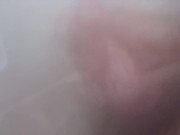 shower time - Screenshot 7 of 16 - HD