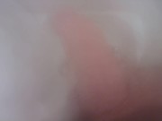 shower time - Screenshot 8 of 16 - Masturbate