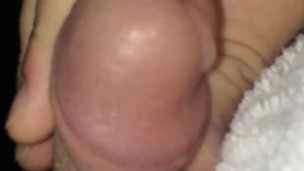 Huge Bust
