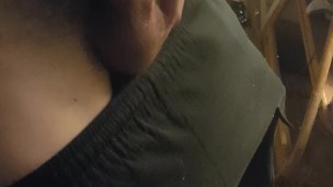 Tease