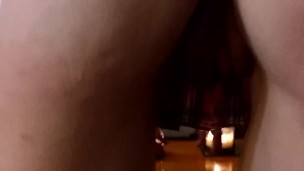 She wants more