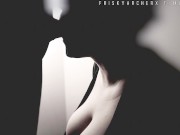 10-22-16 Blowjob 10/16