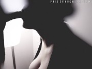 10-22-16 Blowjob 11/16